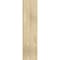 Ekena Millwork Olympic Rough Sawn Arts and Crafts Outlooker, Douglas Fir, 8"W x 20"D x 32"H OUT08X20X32OLY03RDF - alternate 3